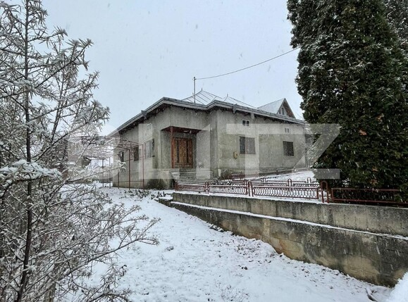 Casa de vânzare 5 camere Falticeni - 131641CV | BLITZ Suceava | Poza2