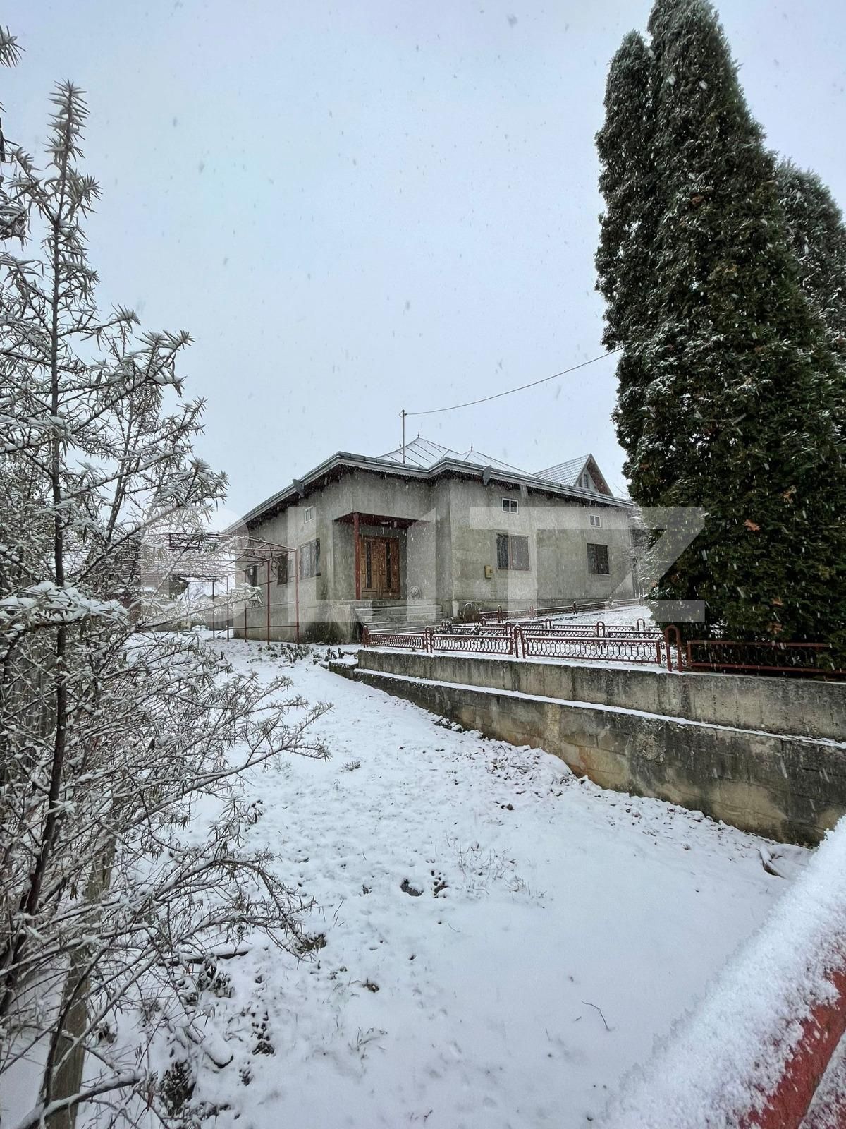 Casa de vânzare 5 camere Falticeni - 131641CV | BLITZ Suceava | Poza2