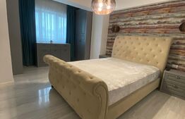 Apartament 3 camere, 90 mp, lux, bloc nou, lift, zona Centrală
