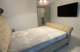 Apartament 3 camere, 90 mp, lux, bloc nou, lift, zona Centrală