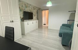 Apartament 3 camere, 90 mp, lux, bloc nou, lift, zona Centrală