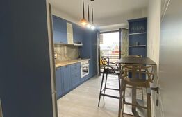 Apartament 3 camere, 90 mp, lux, bloc nou, lift, zona Centrală