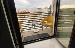 Apartament 3 camere, 90 mp, lux, bloc nou, lift, zona Centrală