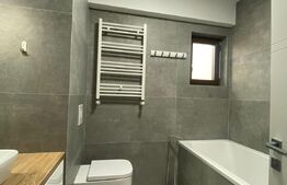 Apartament 3 camere, 90 mp, lux, bloc nou, lift, zona Centrală