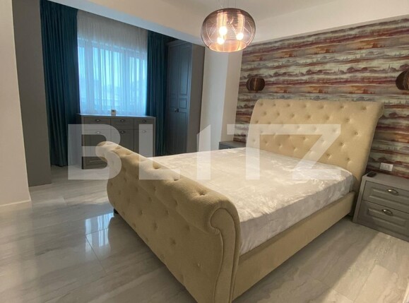 Apartament de închiriat 3 camere Central - 131645AI | BLITZ Suceava | Poza2