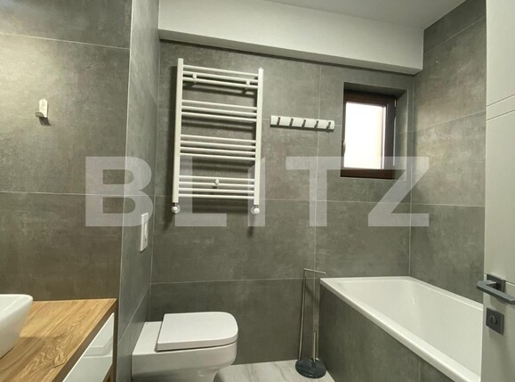 Apartament de închiriat 3 camere Central - 131645AI | BLITZ Suceava | Poza9