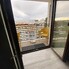 Apartament de închiriat 3 camere Central - 131645AI - Poza 1 din 11 | BLITZ Suceava | Poza11