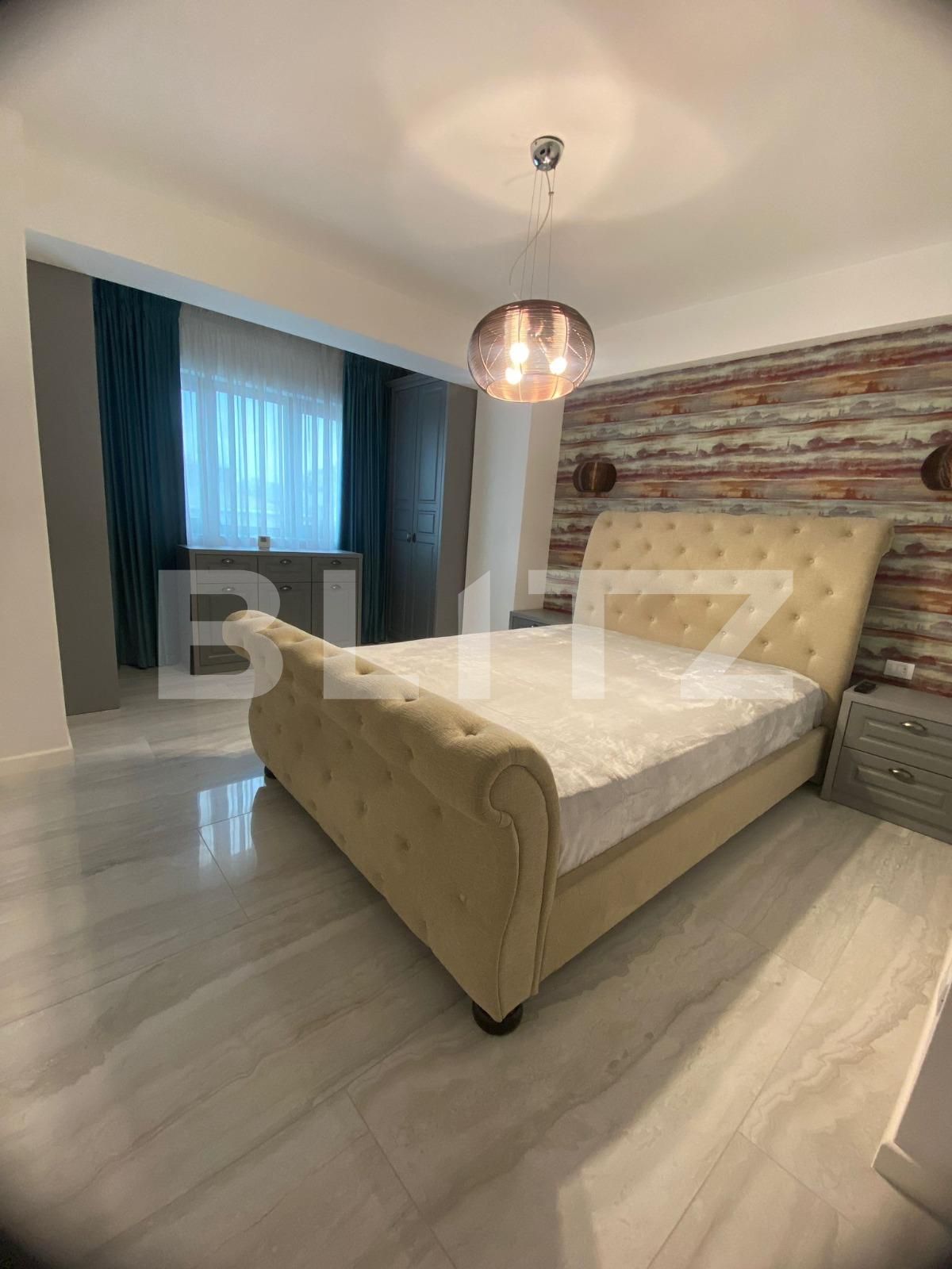 Apartament de închiriat 3 camere Central - 131645AI | BLITZ Suceava | Poza2