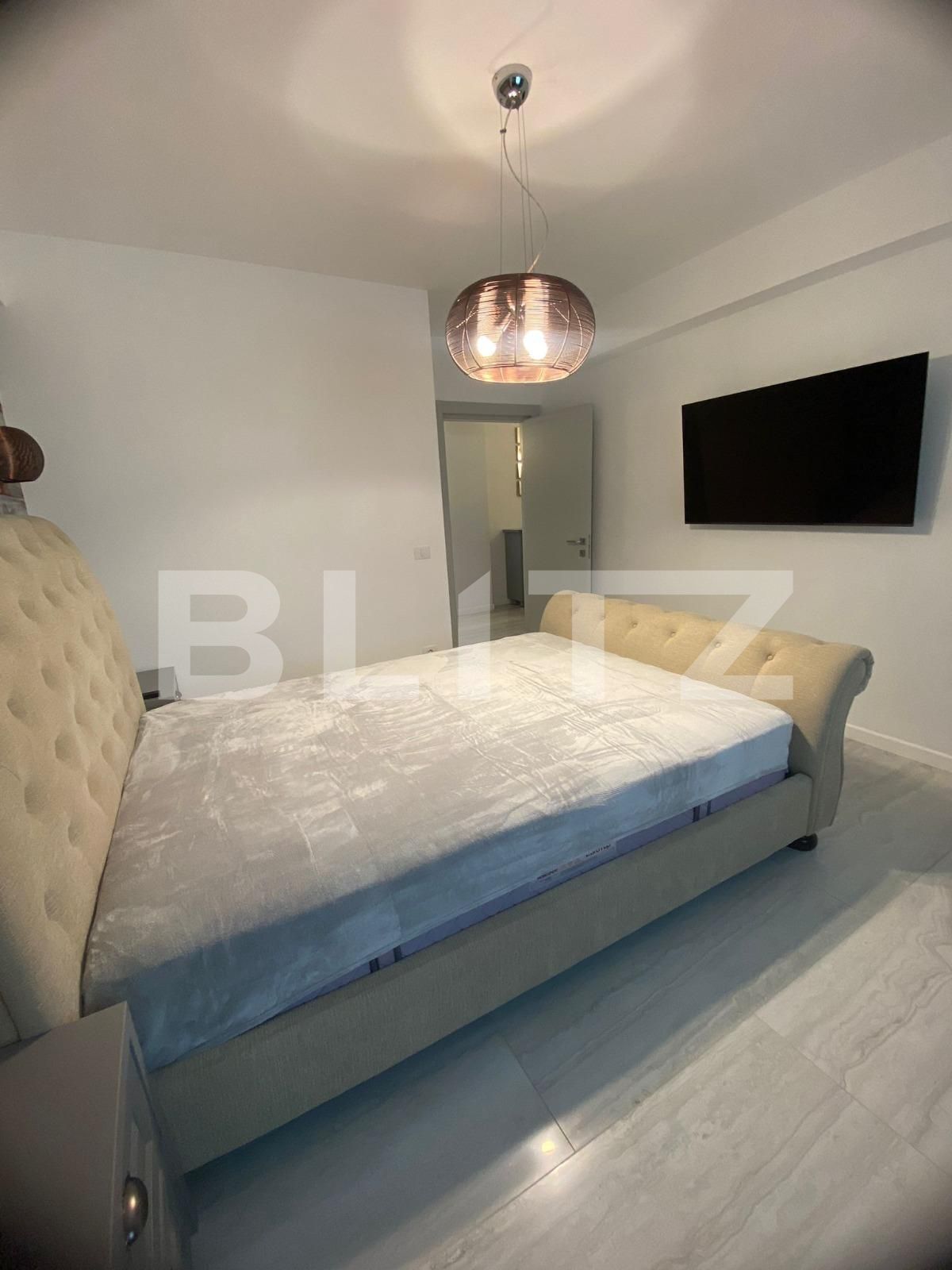 Apartament de închiriat 3 camere Central - 131645AI | BLITZ Suceava | Poza3