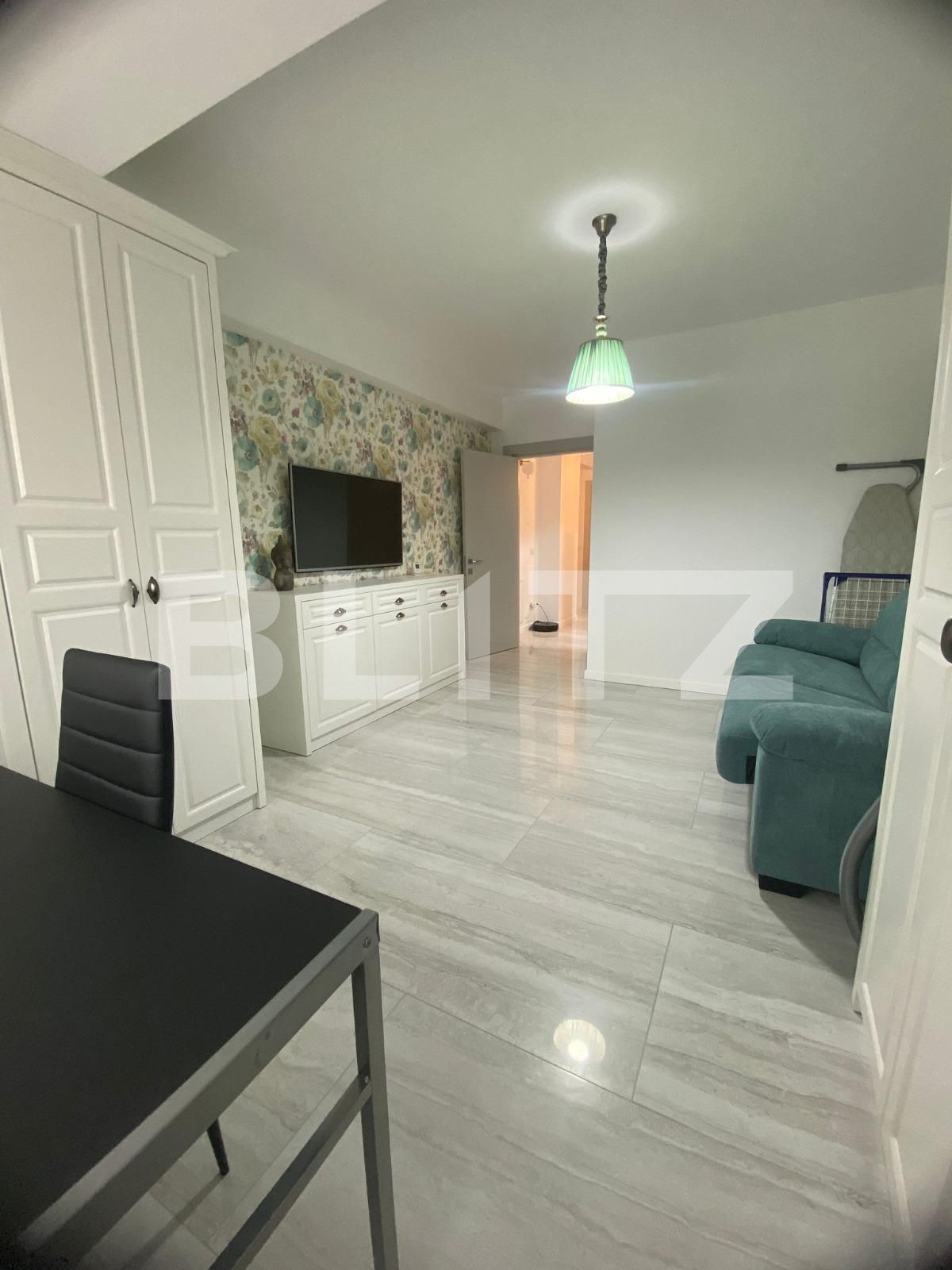 Apartament de închiriat 3 camere Central - 131645AI | BLITZ Suceava | Poza5