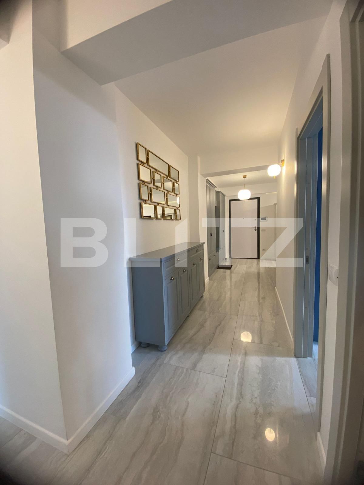 Apartament de închiriat 3 camere Central - 131645AI | BLITZ Suceava | Poza6
