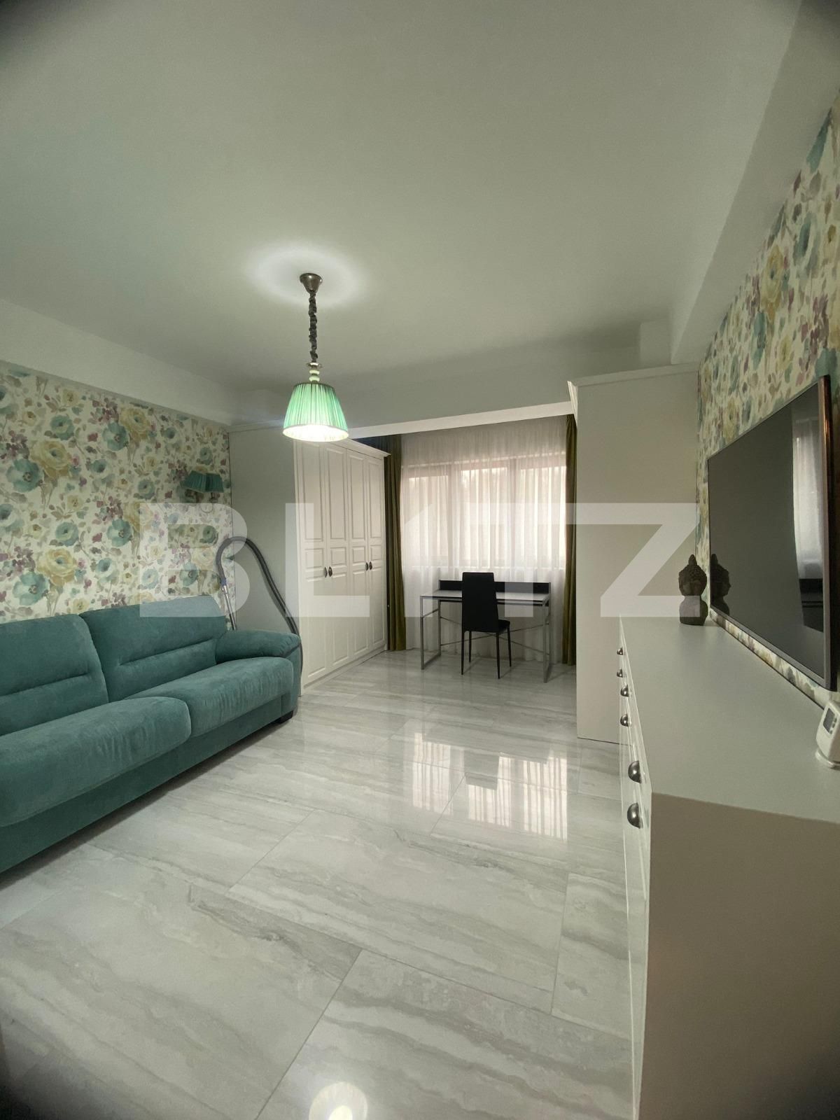 Apartament de închiriat 3 camere Central - 131645AI | BLITZ Suceava | Poza4