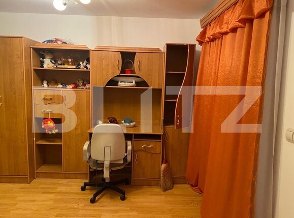 Casa de vânzare 7 camere Horodnic - 131700CV | BLITZ Suceava | Poza10