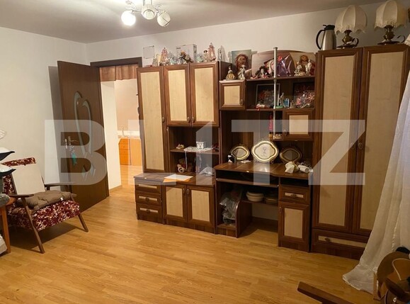 Casa de vânzare 7 camere Horodnic - 131700CV | BLITZ Suceava | Poza11
