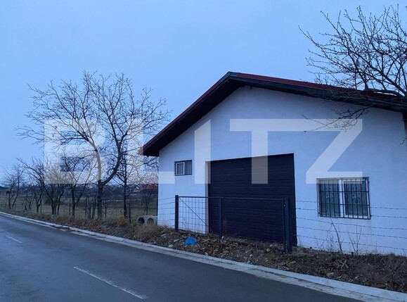 Casa de vânzare 7 camere Horodnic - 131700CV | BLITZ Suceava | Poza7