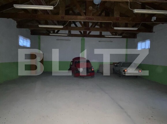 Casa de vânzare 7 camere Horodnic - 131700CV | BLITZ Suceava | Poza8