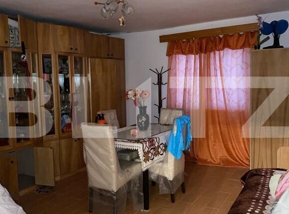 Casa de vânzare 7 camere Horodnic - 131700CV | BLITZ Suceava | Poza12