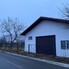 Casa de vânzare 7 camere Horodnic - 131700CV - Poza 4 din 12 | BLITZ Suceava | Poza7