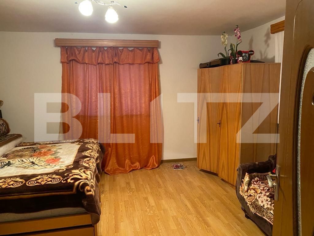 Casa de vânzare 7 camere Horodnic - 131700CV | BLITZ Suceava | Poza9