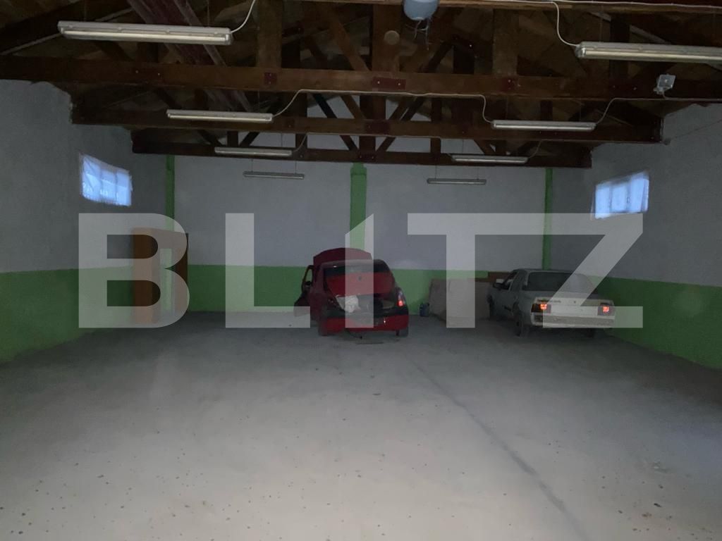 Casa de vânzare 7 camere Horodnic - 131700CV | BLITZ Suceava | Poza8