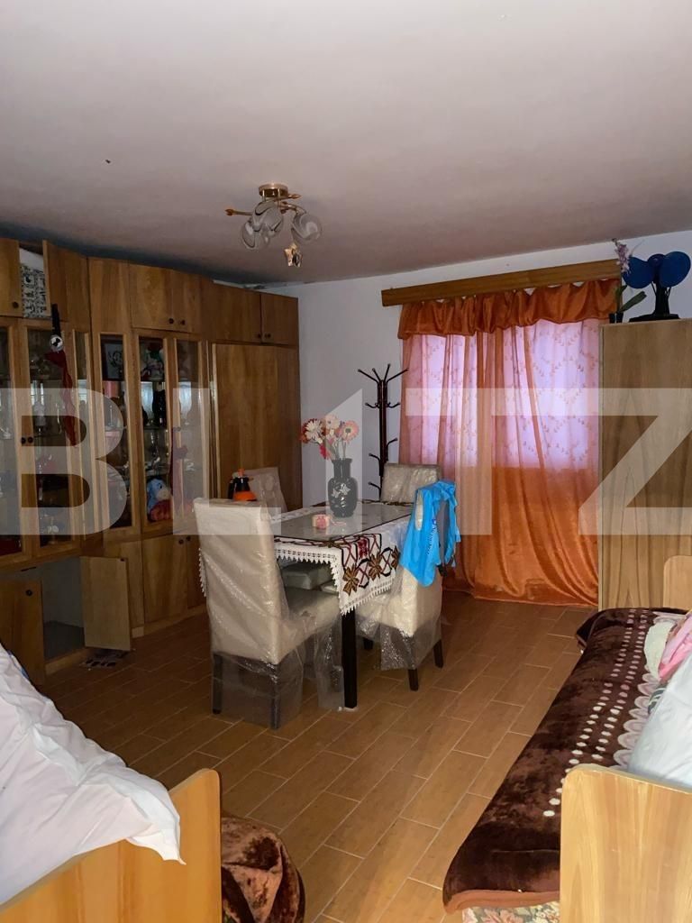 Casa de vânzare 7 camere Horodnic - 131700CV | BLITZ Suceava | Poza12