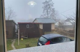 Apartament  3 camere, 85mp, cartier Dornesti