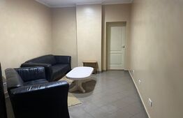 Apartament  3 camere, 85mp, cartier Dornesti