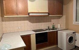 Apartament  3 camere, 85mp, cartier Dornesti