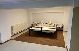 Apartament  3 camere, 85mp, cartier Dornesti