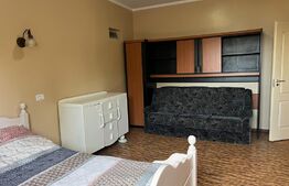 Apartament  3 camere, 85mp, cartier Dornesti