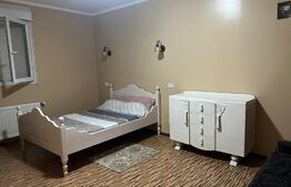 Apartament  3 camere, 85mp, cartier Dornesti