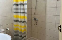 Apartament  3 camere, 85mp, cartier Dornesti