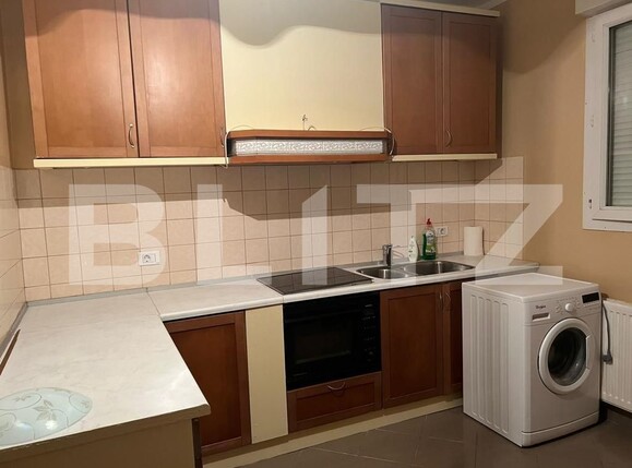 Apartament de vânzare 3 camere Dornesti - 131750AV | BLITZ Suceava | Poza4