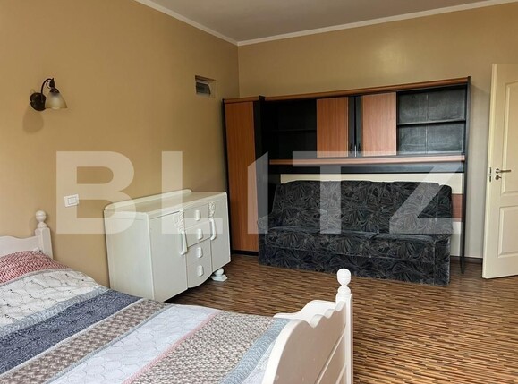 Apartament de vânzare 3 camere Dornesti - 131750AV | BLITZ Suceava | Poza1