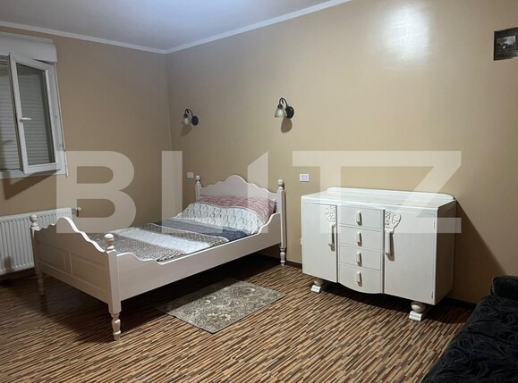 Apartament de vânzare 3 camere Dornesti - 131750AV | BLITZ Suceava | Poza2