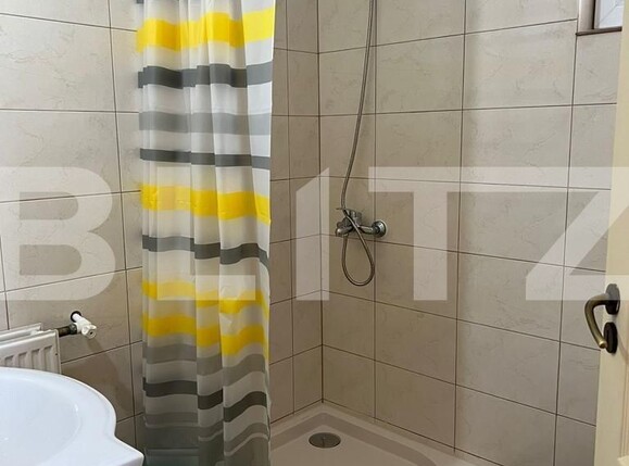 Apartament de vânzare 3 camere Dornesti - 131750AV | BLITZ Suceava | Poza8