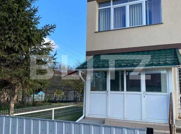 Apartament de vânzare 3 camere Dornesti - 131750AV | BLITZ Suceava | Poza9