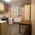 Apartament de vânzare 3 camere Dornesti - 131750AV - Poza 6 din 10 | BLITZ Suceava | Poza3