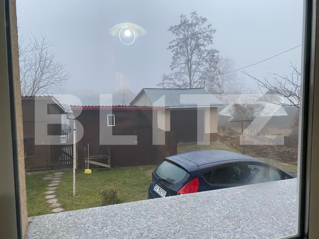 Apartament de vânzare 3 camere Dornesti - 131750AV | BLITZ Suceava | Poza10