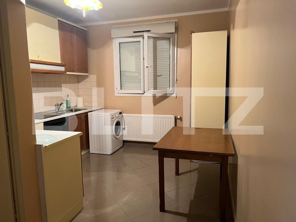 Apartament de vânzare 3 camere Dornesti - 131750AV | BLITZ Suceava | Poza3