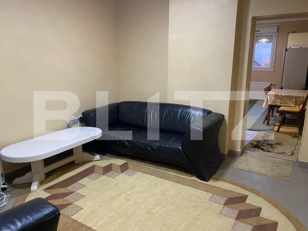 Apartament de vânzare 3 camere Dornesti - 131750AV | BLITZ Suceava | Poza7