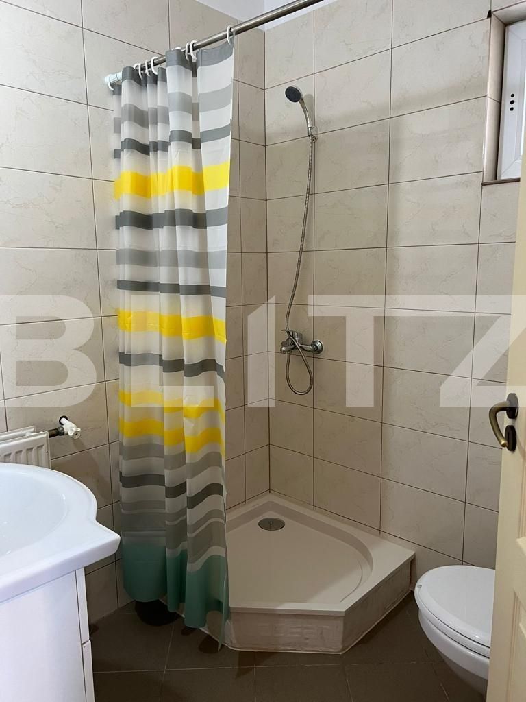 Apartament de vânzare 3 camere Dornesti - 131750AV | BLITZ Suceava | Poza8