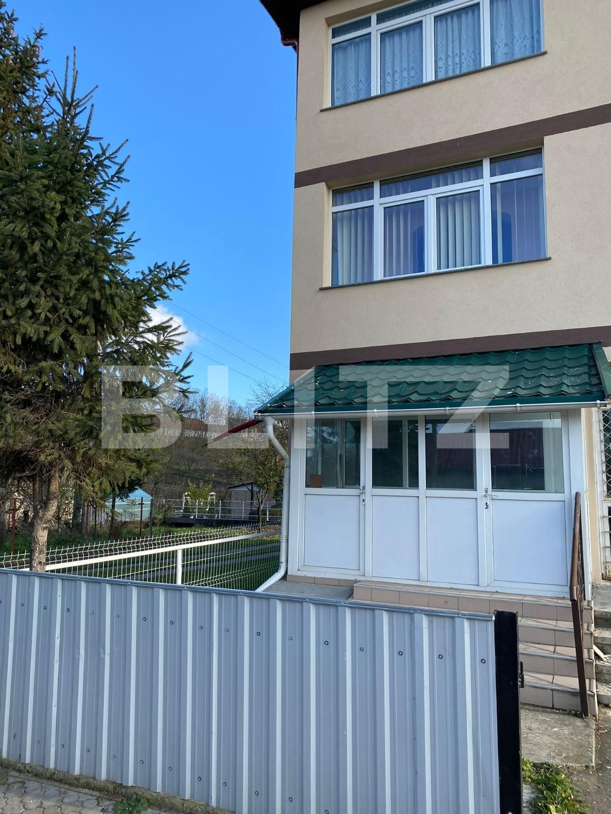 Apartament de vânzare 3 camere Dornesti - 131750AV | BLITZ Suceava | Poza9