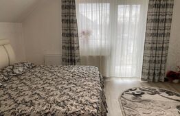 Casa 5 camere, 200mp, Radauti