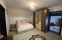 Casa 5 camere, 200mp, Radauti