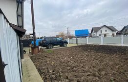 Casa 5 camere, 200mp, Radauti