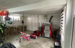 Casa 5 camere, 200mp, Radauti