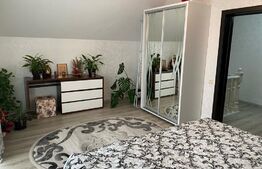 Casa 5 camere, 200mp, Radauti