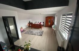 Casa 5 camere, 200mp, Radauti
