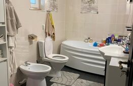 Casa 5 camere, 200mp, Radauti